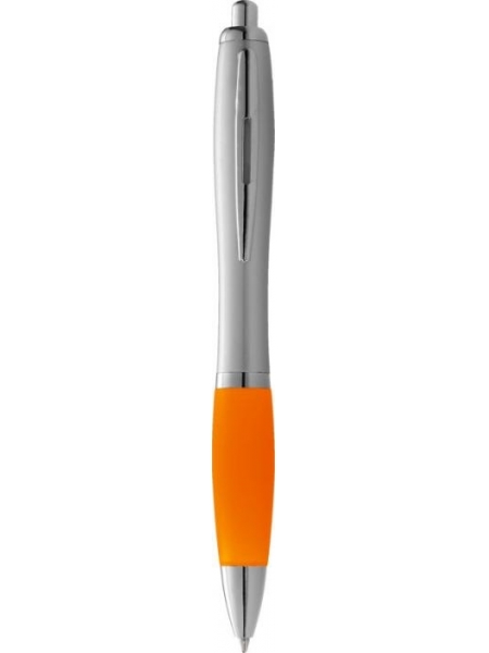 penna-nash-con-impugnatura-colorata-argento - arancio.jpg
